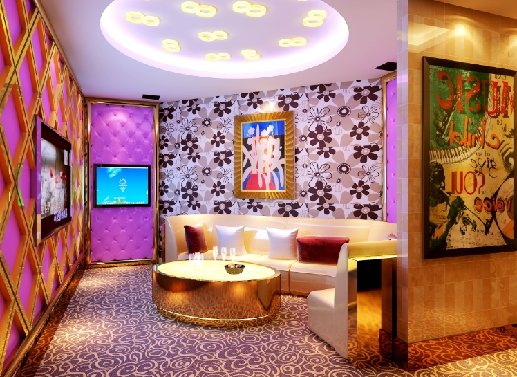 北京商务ktv推荐商务ktv有哪些选择-丰台区ktv预订