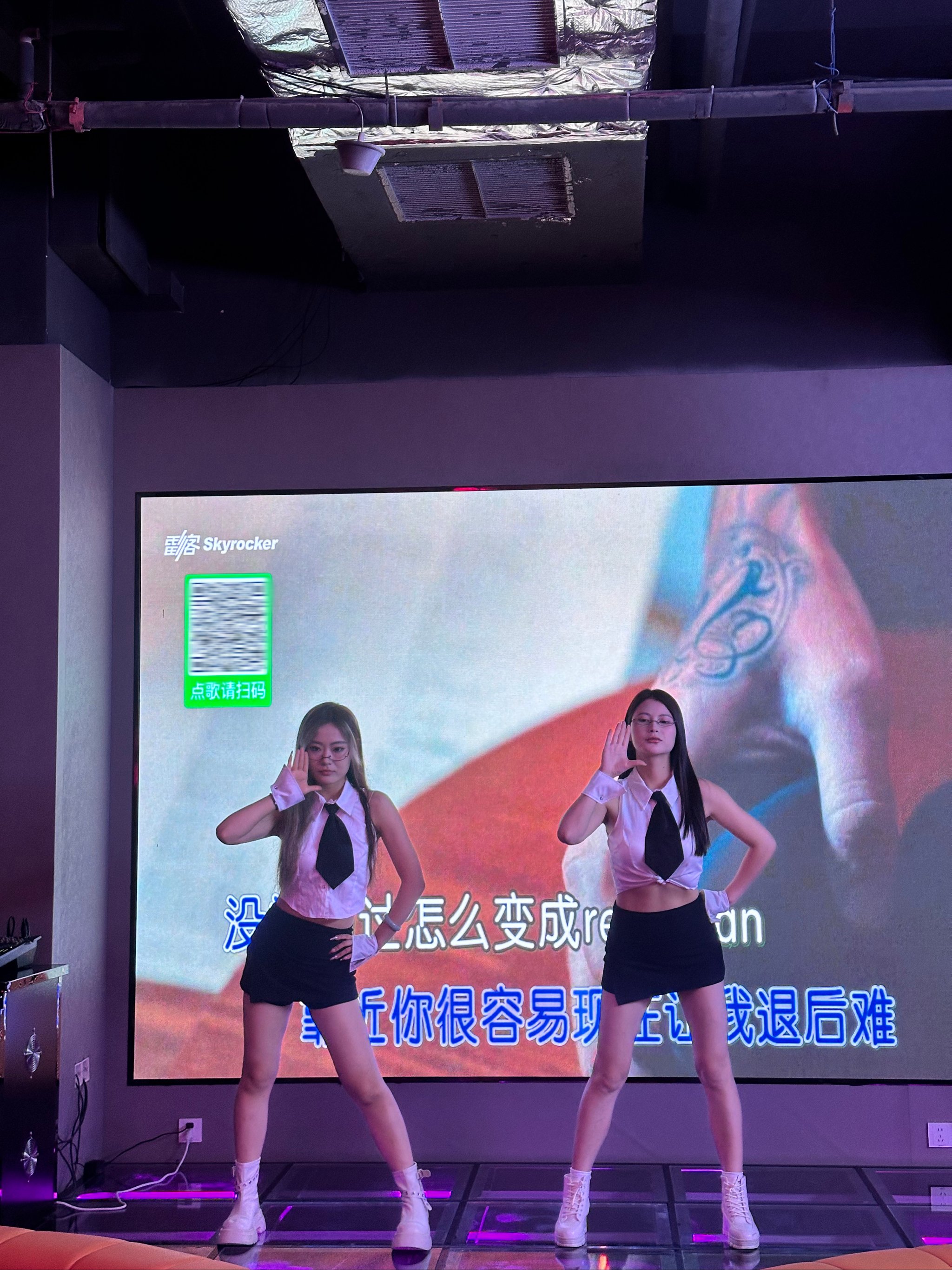 北京商务ktv环境怎么样详细介绍-丰台区ktv预订